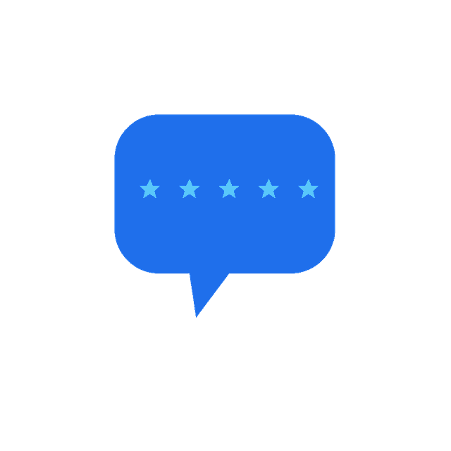 App Review Hub